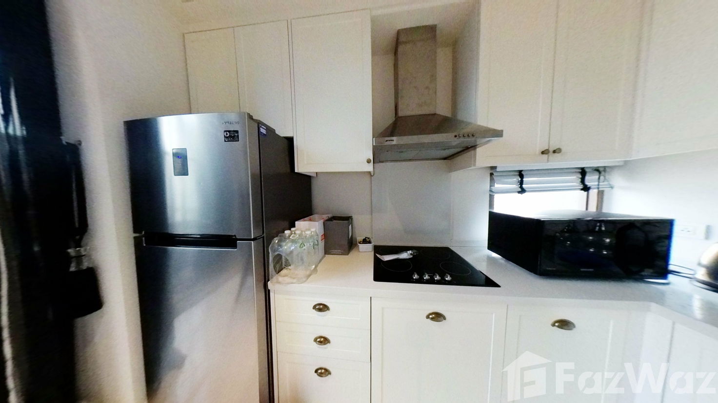 รูป คอนโดให้เช่า 2 ห้องนอน ในโครงการ ดิ เอ็มโพริโอ เพลส 635348 - รูปที่ 11/21