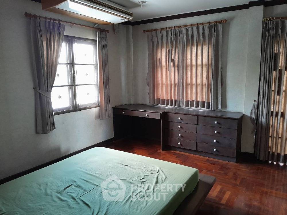 รูป บ้าน 3-ห้องนอน ใกล้ BTS ปู่เจ้า (ID 1929543) - รูปที่ 22/29