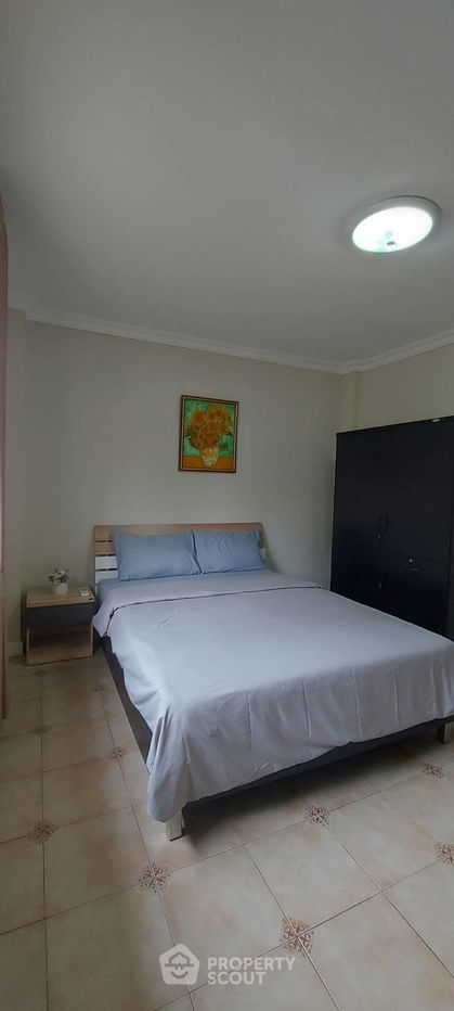 รูป บ้าน 3-ห้องนอน ที่ พาร์ค วิลเลจ ใกล้ พัทยาตะวันออก (ID 2140650) - รูปที่ 12/23