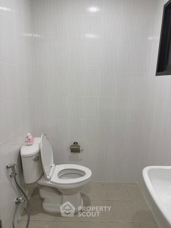 รูป บ้าน 4-ห้องนอน ใน วัดชลอ (ID 1501703) - รูปที่ 3/26