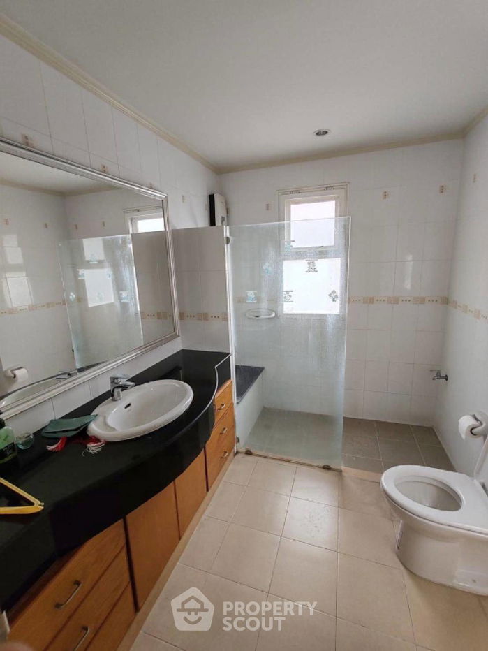 รูป บ้าน 4-ห้องนอน ใน ลำโพ (ID 1874318) - รูปที่ 12/14