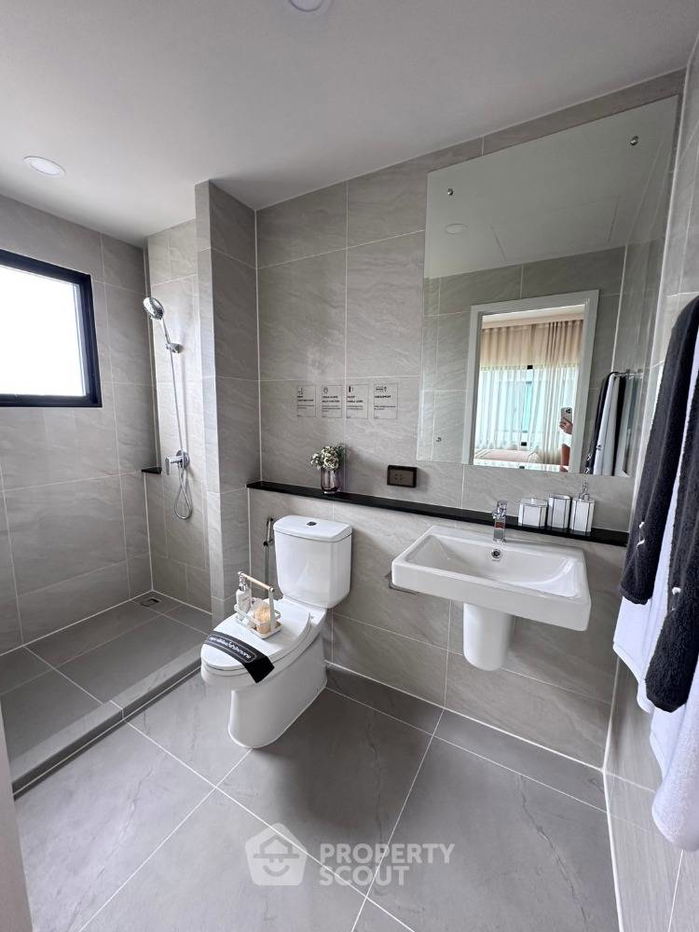 รูป บ้าน 5-ห้องนอน ใน ศีรษะจรเข้ใหญ่ (ID 2047019) - รูปที่ 33/37