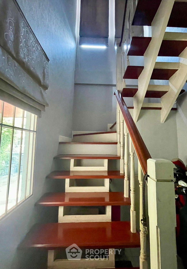 รูป บ้าน 3-ห้องนอน ใน บางขุนกอง (ID 2063491) - รูปที่ 12/17