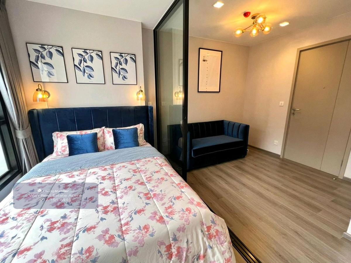 picture Politan rive riversidecondo for rent - 1/17