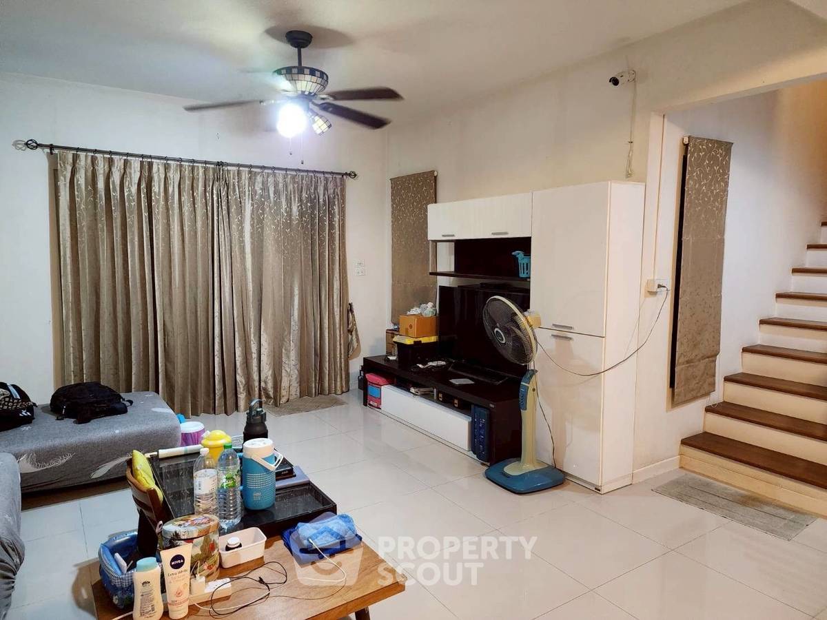 รูป บ้าน 3-ห้องนอน ใน เสาธงหิน (ID 2102385) - รูปที่ 5/14