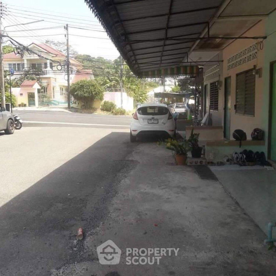 รูป ที่ดินสำหรับปล่อยขาย 400 ตารางเมตร แถว ใน รัษฎา (ID 2099171) - รูปที่ 3/5