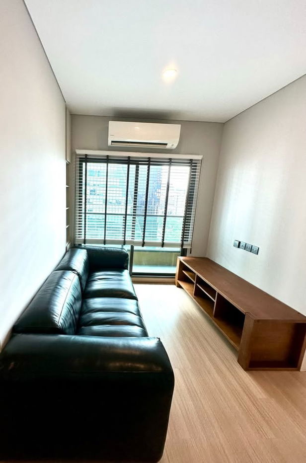 รูป 🔴RK20512🟡 ให้เช่าถูกมาก👍 Lumpini Suite Phetchaburi - Makkasan 💛🧡 ✅แอดไลน์ @119dgdea (มี @ ด้วย) แอดมินตอบไว - รูปที่ 5/16