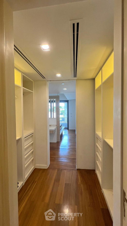 picture 2-BR Condo at The Pano Rama 3 in Bang Phong Phang (ID 2340258) - 19/19