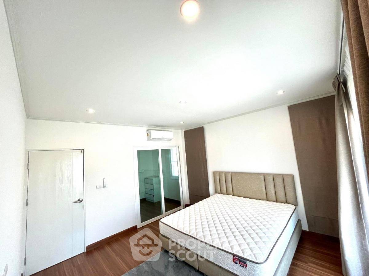 รูป บ้าน 3-ห้องนอน ใน ในคลองบางปลากด (ID 2033153) - รูปที่ 11/18