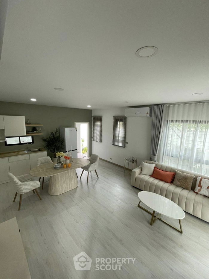 รูป บ้าน 3-ห้องนอน ใกล้ แหลมฉบัง (ID 2121293) - รูปที่ 2/15