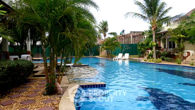 Houses for sale : Studio House at Smart House Village 3 in Thap Tai (ID 2451961)