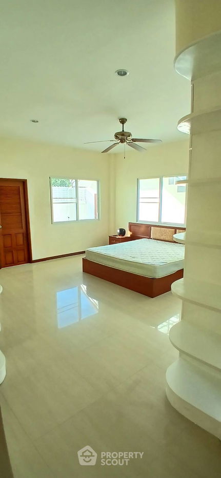 รูป บ้าน 5-ห้องนอน ใกล้ อ่างเก็บน้ำมาบประชัน (ID 2102311) - รูปที่ 10/13