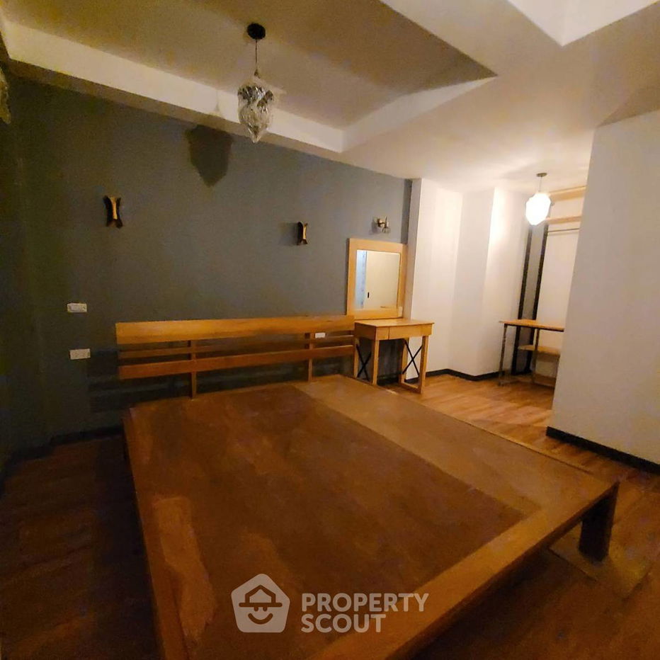 รูป บ้าน 5-ห้องนอน ใกล้ หาดเขาตะเกียบ (ID 2084421) - รูปที่ 8/17