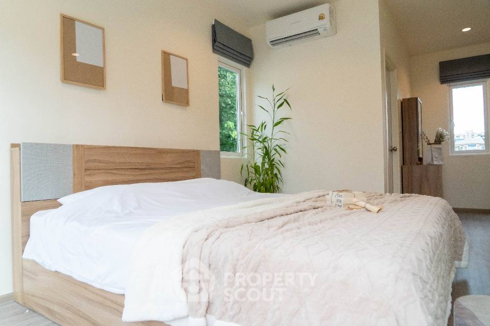 รูป บ้าน 4-ห้องนอน ใกล้ Payap University Chiang Mai (ID 1892782) - รูปที่ 4/21