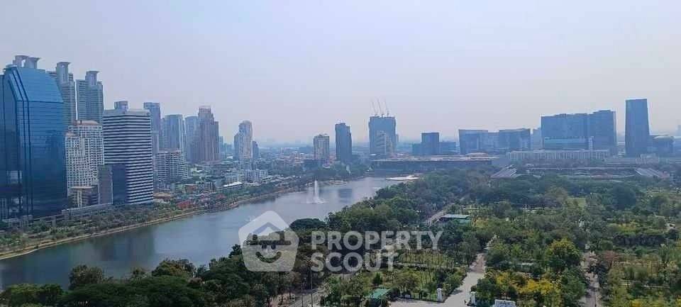 รูป คอนโด 2-ห้องนอน ที่ เลคกรีน ใกล้ BTS อโศก (ID 1935450) - รูปที่ 14/18