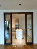 listing thumbnail image 25