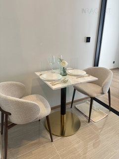For Sell Condo NOBLE AROUND ARI Building 1, Floor 29,1 bed room, Room size 27 sqm