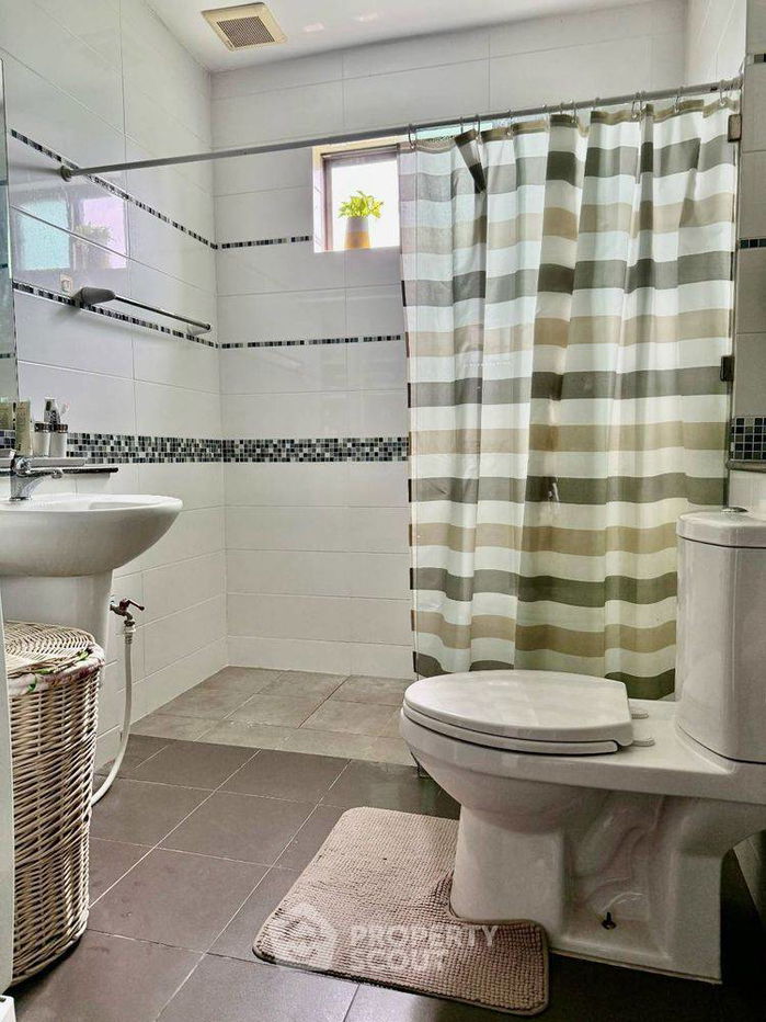 picture 3-BR House in O Ngoen (ID 2426286) - 9/9