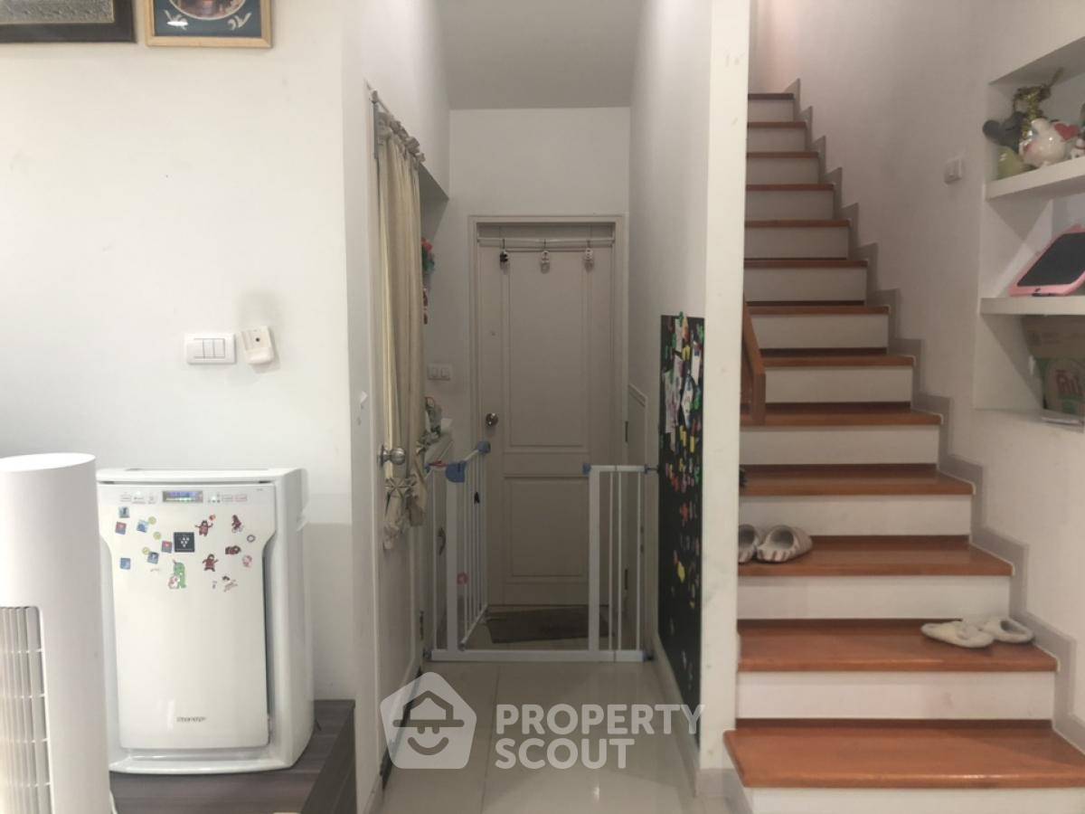 รูป บ้าน 3-ห้องนอน ใน สายไหม (ID 1798129) - รูปที่ 12/12