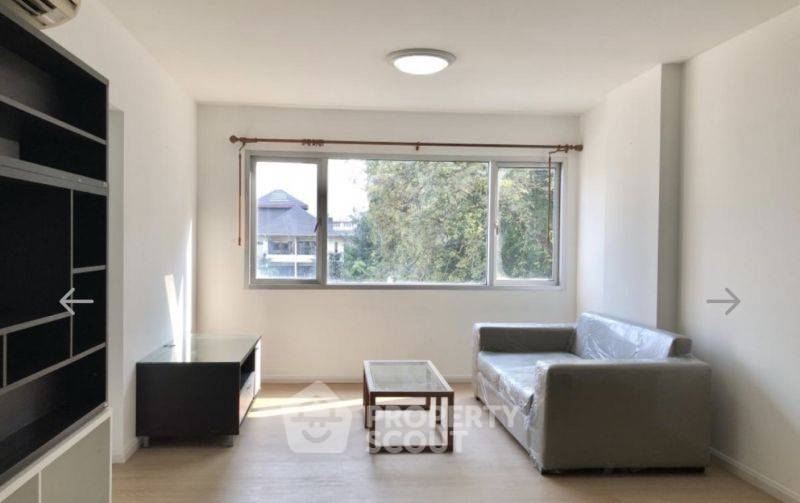 รูป คอนโด 1-ห้องนอน ที่ เดอะ วีว่า เพชรเกษม 68 ใกล้ MRT หลักสอง (ID 2143419) - รูปที่ 5/5