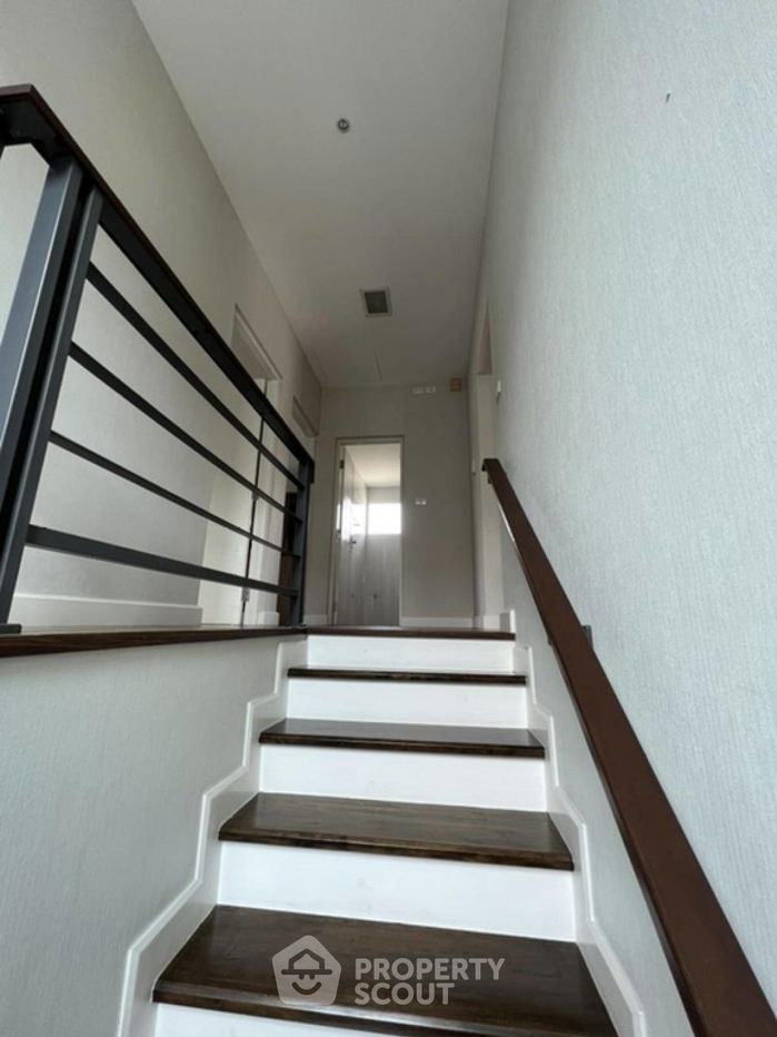 รูป บ้าน 3-ห้องนอน ใน สันกลาง (ID 1512233) - รูปที่ 11/20