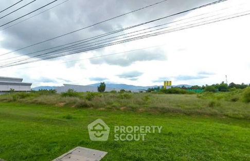 19,360 m² Land for Sale in Surasak (ID 2081024)