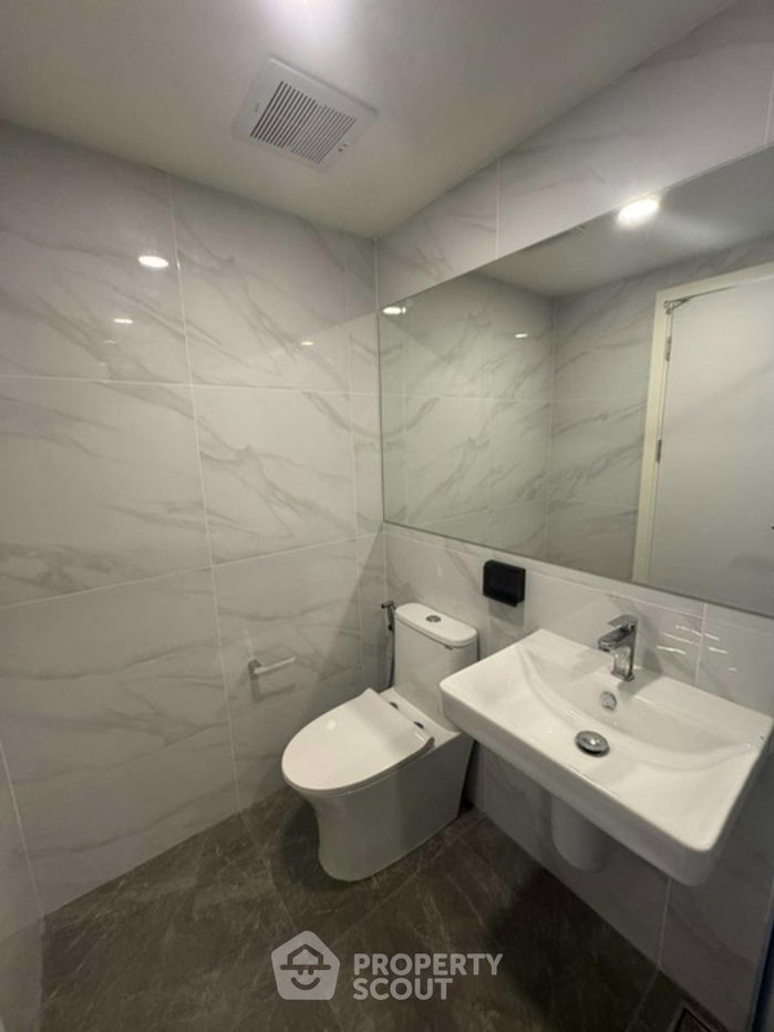 picture 2-BR Condo at SO Origin Phahol 69 Station in Anusawari (ID 2027384) - 12/14