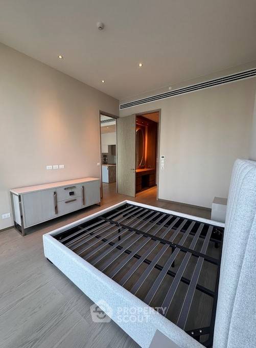 picture 1-BR Condo at SCOPE Langsuan near BTS Chit Lom (ID 1536758) - 9/15