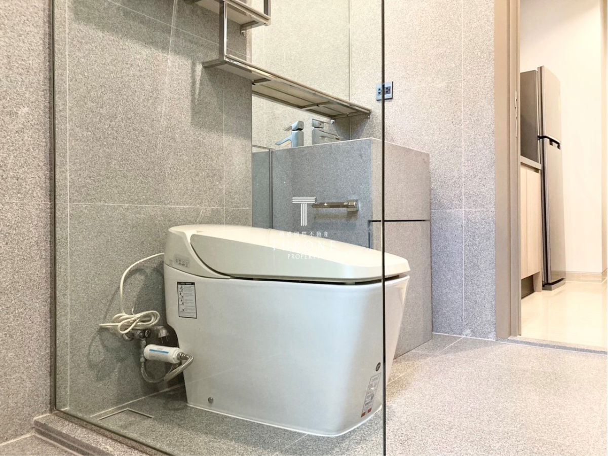 picture The Line Ratchathewi 🌟PN-00004069🌟 - 6/21