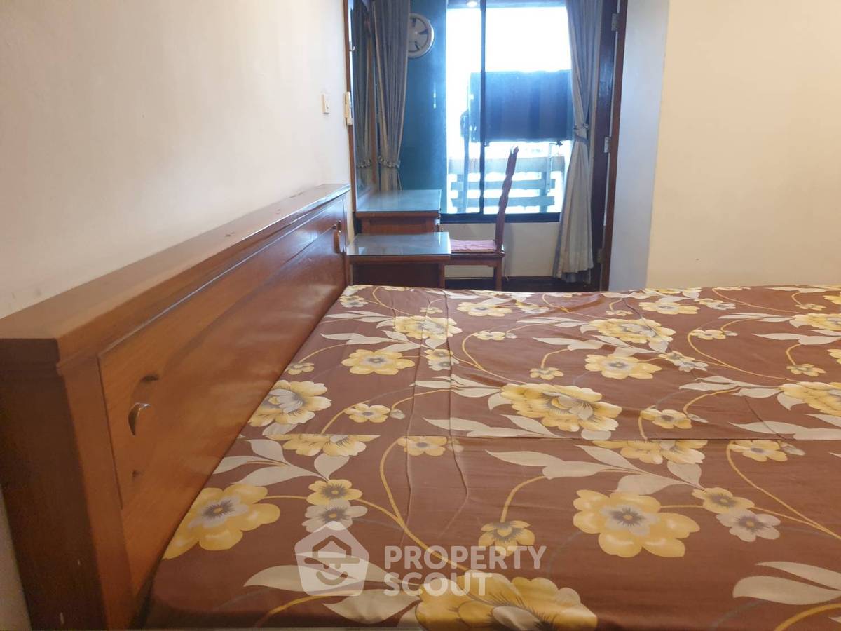 รูป คอนโด 2-ห้องนอน ที่ เลอ พรีเมีย 2 คอนโดมิเนียม ใกล้ BTS ทองหล่อ (ID 1981801) - รูปที่ 3/19