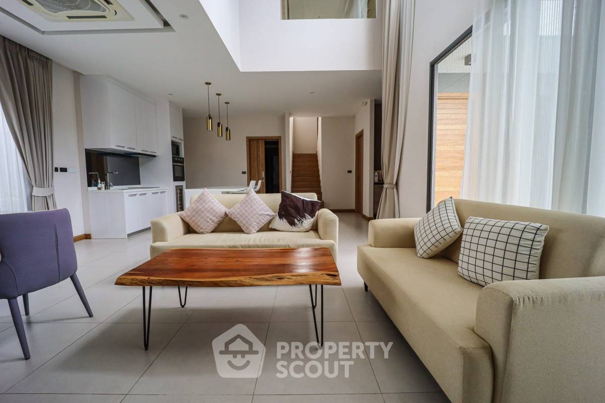 รูป บ้าน 3-ห้องนอน ใกล้ ห้วยใหญ่ (ID 1889622) - รูปที่ 19/19