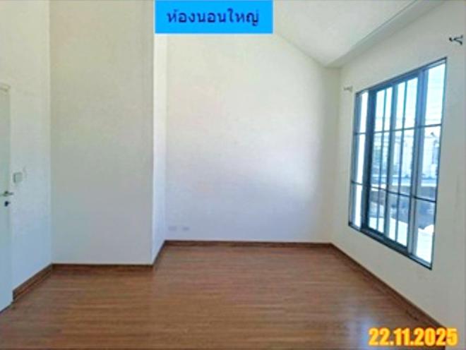 picture TOWN_HOUSE for sale  Saphan Sung Saphan Sung Bangkok - 14/44