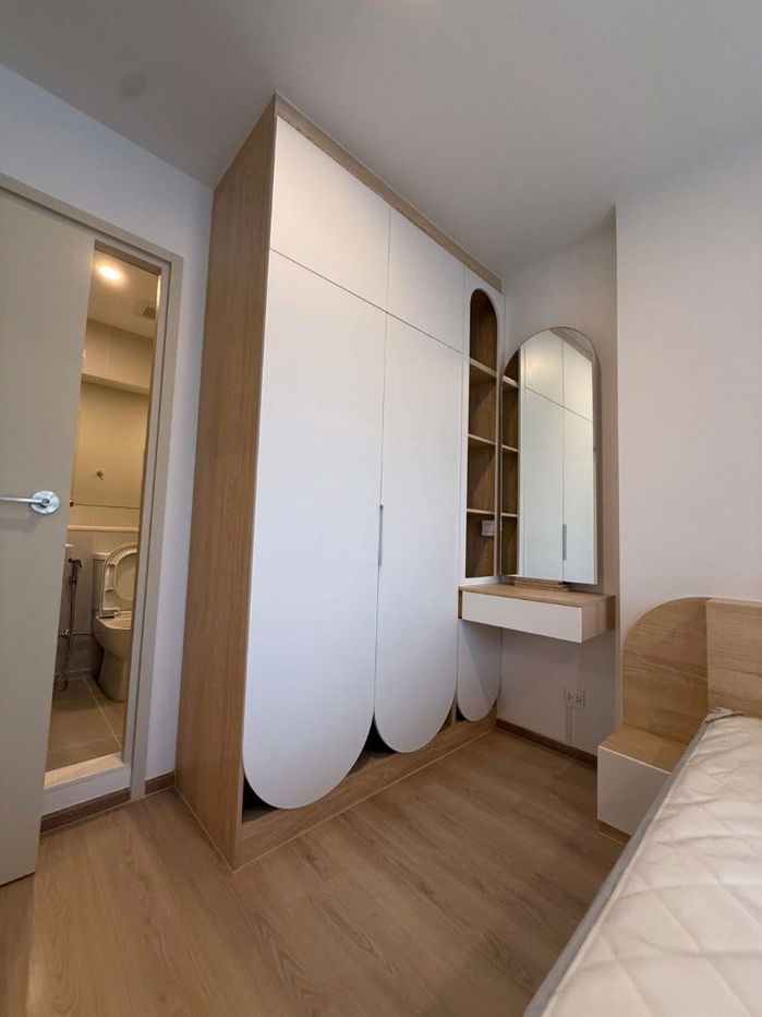 picture #R7946 🎉 011268 Condo for rent Life Rama 4 - Asoke - 8/11