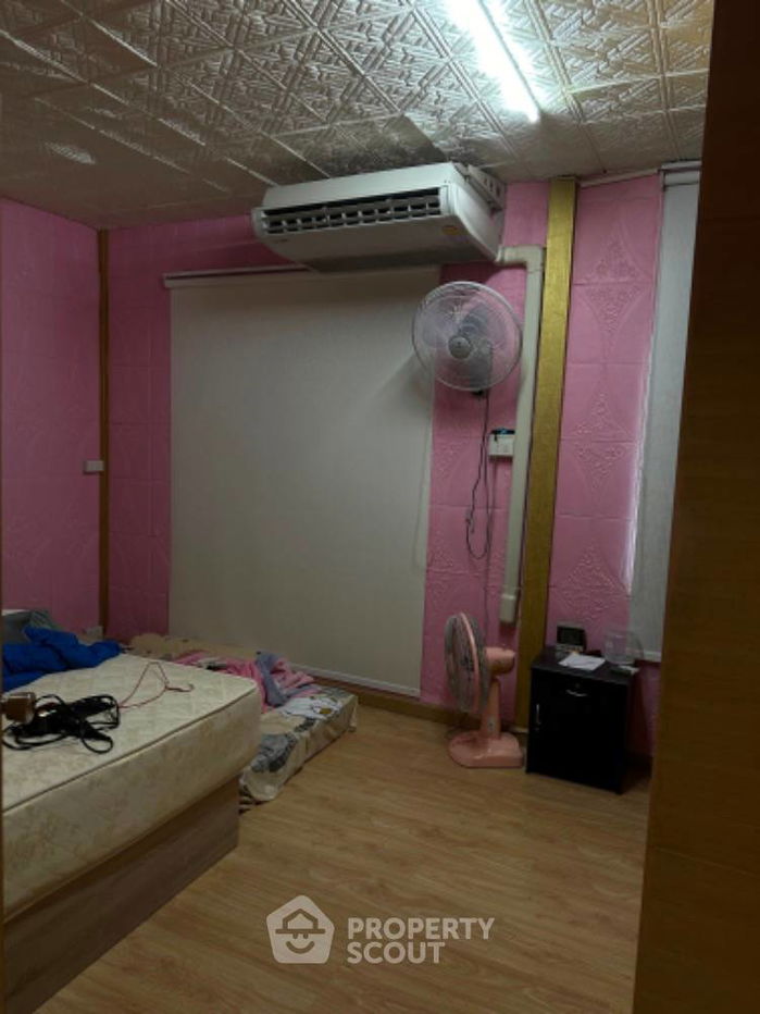 รูป บ้าน 3-ห้องนอน ใน บางชัน (ID 1865144) - รูปที่ 6/6