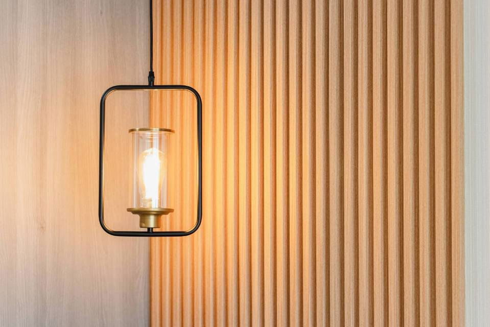 รูป 🔴RV20530🟡 ให้เช่าถูกมาก👍 THE BASE Phetchaburi - Thonglor 💛🧡 ✅แอดไลน์ @mproperty (มี @ ด้วย) แอดมินตอบไว - รูปที่ 10/12