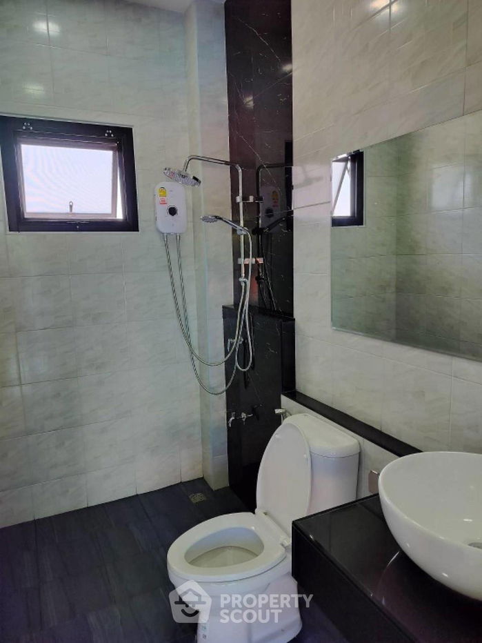 รูป บ้าน 3-ห้องนอน ใน ขุนคง (ID 2050156) - รูปที่ 13/20