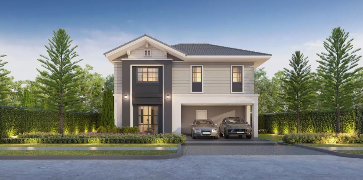 รูปภาพVERVE (SINGLE-S)