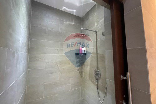 รูป [920121083-40] Serene Pool Villa Walkable to International School Maenam - รูปที่ 30/65