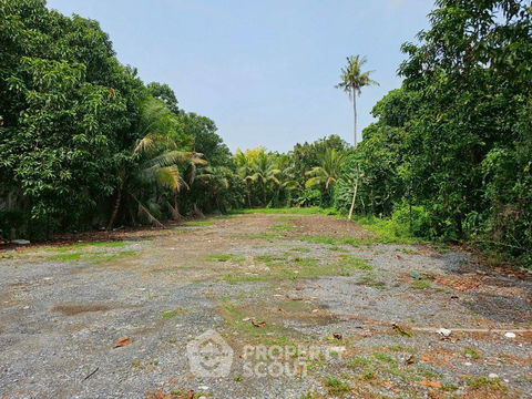 3,044 m² Land for Sale in Sai Ma (ID 2089614)