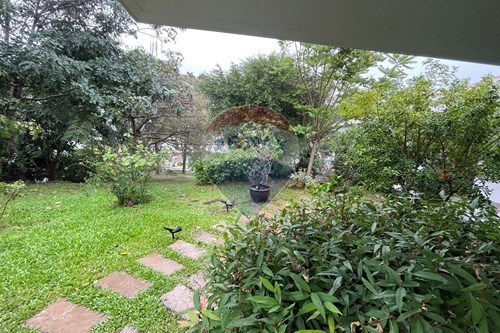 รูป [920121083-40] Serene Pool Villa Walkable to International School Maenam - รูปที่ 65/65