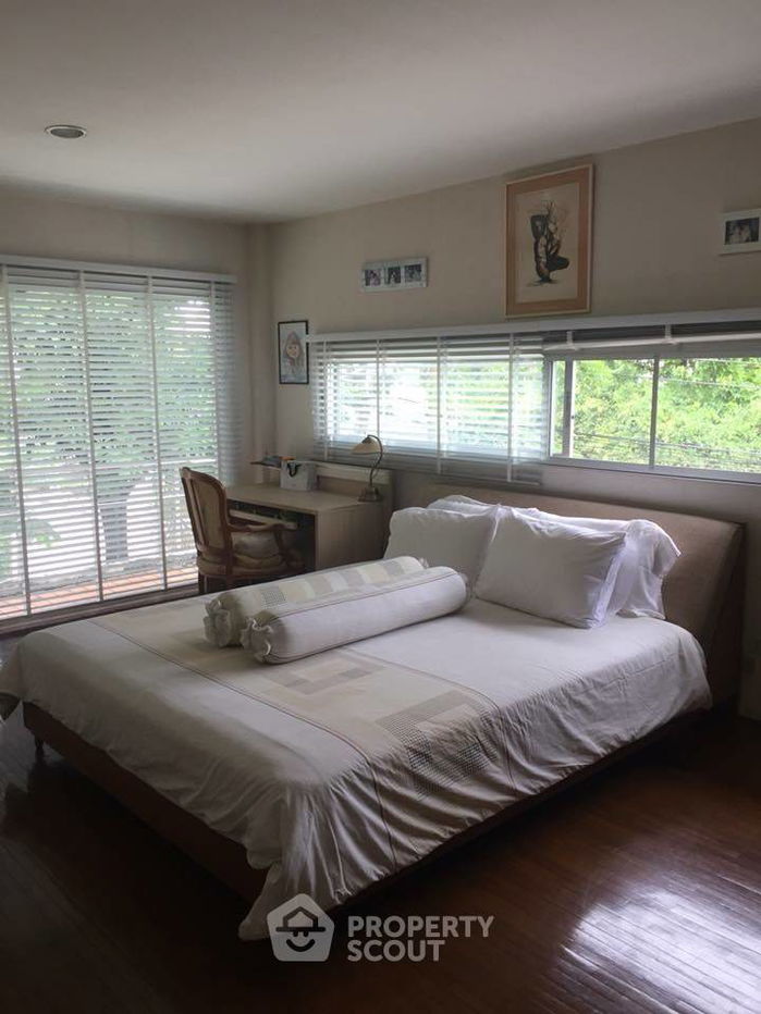 รูป บ้าน 3-ห้องนอน ที่ โนเบิล จีโอ วัชรพล ใน ท่าแร้ง (ID 1555035) - รูปที่ 9/22