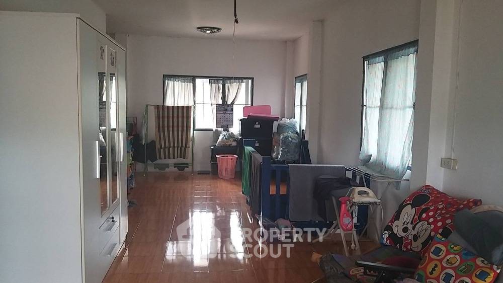 picture 2-BR House in Pa Daet (ID 1302279) - 6/15