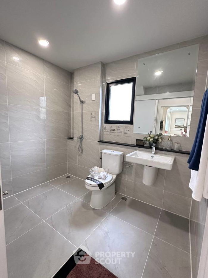 รูป บ้าน 5-ห้องนอน ใน ศีรษะจรเข้ใหญ่ (ID 2047019) - รูปที่ 32/37