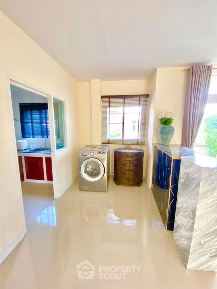 รูป บ้าน 3-ห้องนอน ใน สุรศักดิ์ (ID 1856938) - รูปที่ 12/38