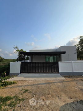 บ้าน 3-ห้องนอน ใน พลูตาหลวง (ID 1963541)