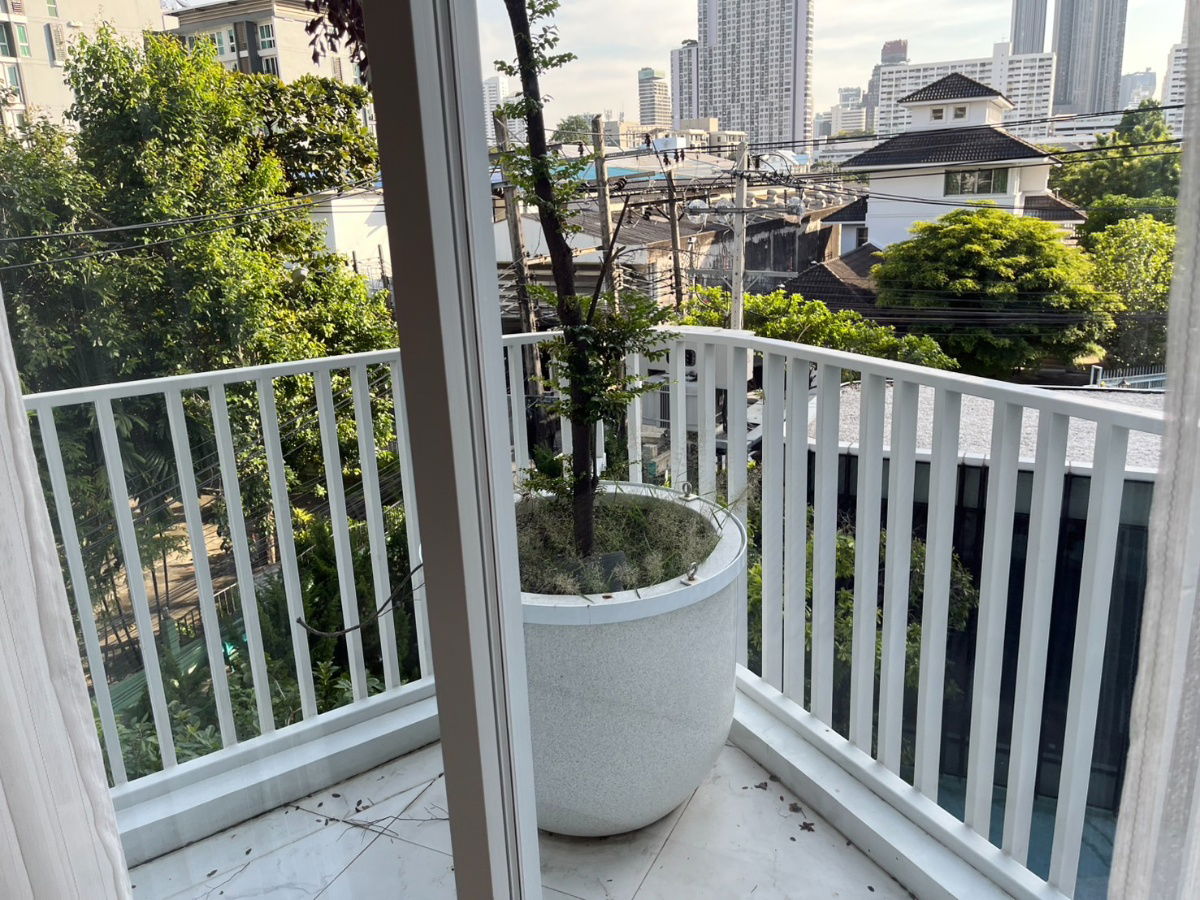 picture 📍For rent - Chewathai Residence Thonglor ✨2 bedroom Fully furnished ⚡️🔥🔥 - 6/19