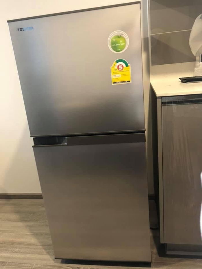 picture Condo for rent at Ideo Mobi Sukhumvit 40 - 9/10