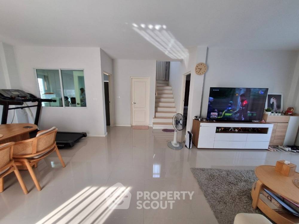 รูป บ้าน 4-ห้องนอน ใน ออเงิน (ID 2028117) - รูปที่ 20/51