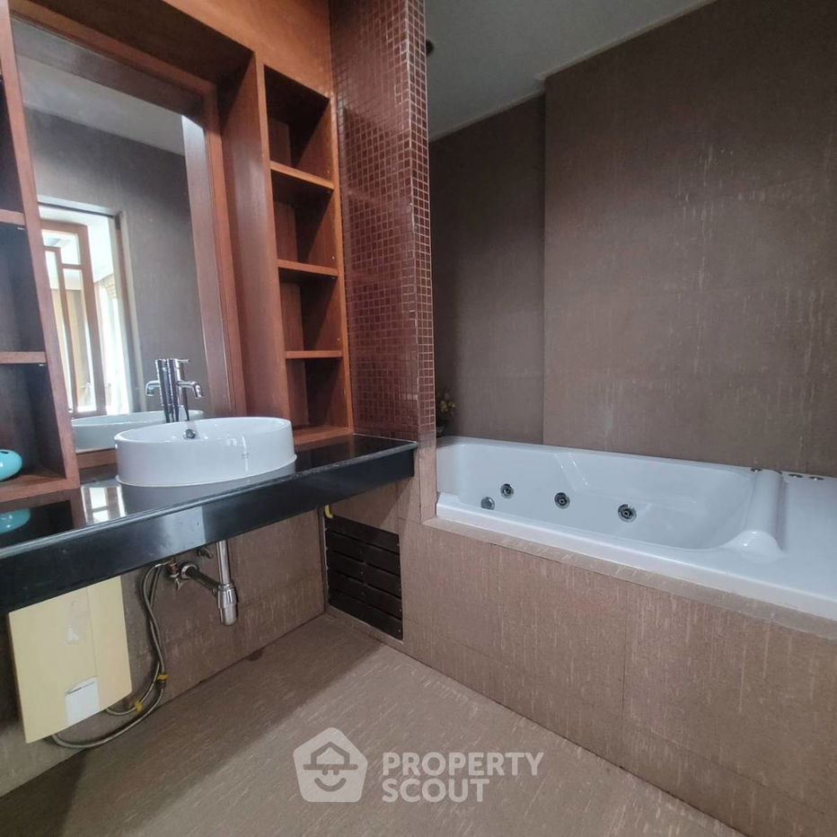 รูป บ้าน 3-ห้องนอน ใน หนองแก (ID 2052228) - รูปที่ 22/22