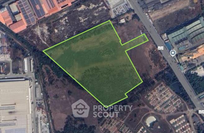 รูป ที่ดินสำหรับปล่อยขาย 74,160 ตารางเมตร แถว ใน หนองกะขะ (ID 2080998) - รูปที่ 2/3